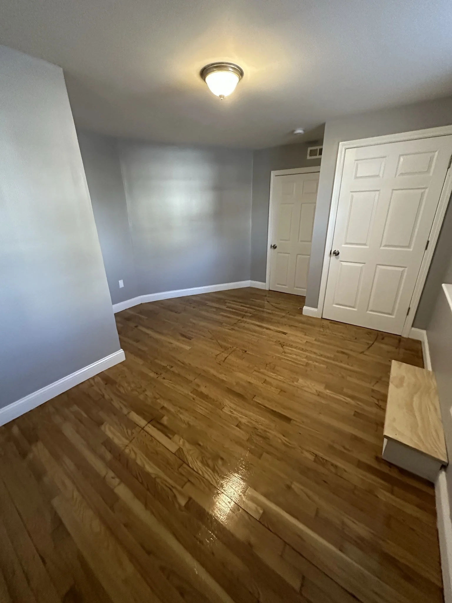 3 bed, 1 bath apartment for rent at 25 Maywood St Unit 1, Roxbury — photo 20 of 21