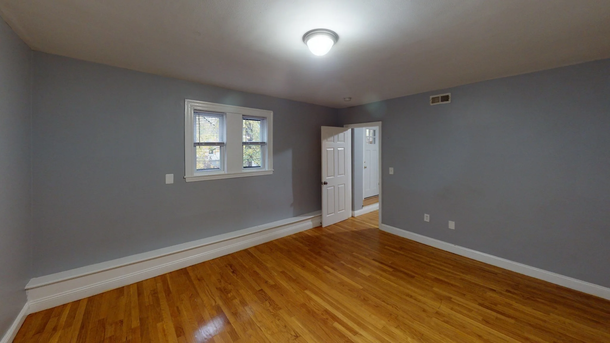 3 bed, 1 bath apartment for rent at 25 Maywood St Unit 1, Roxbury — photo 11 of 21