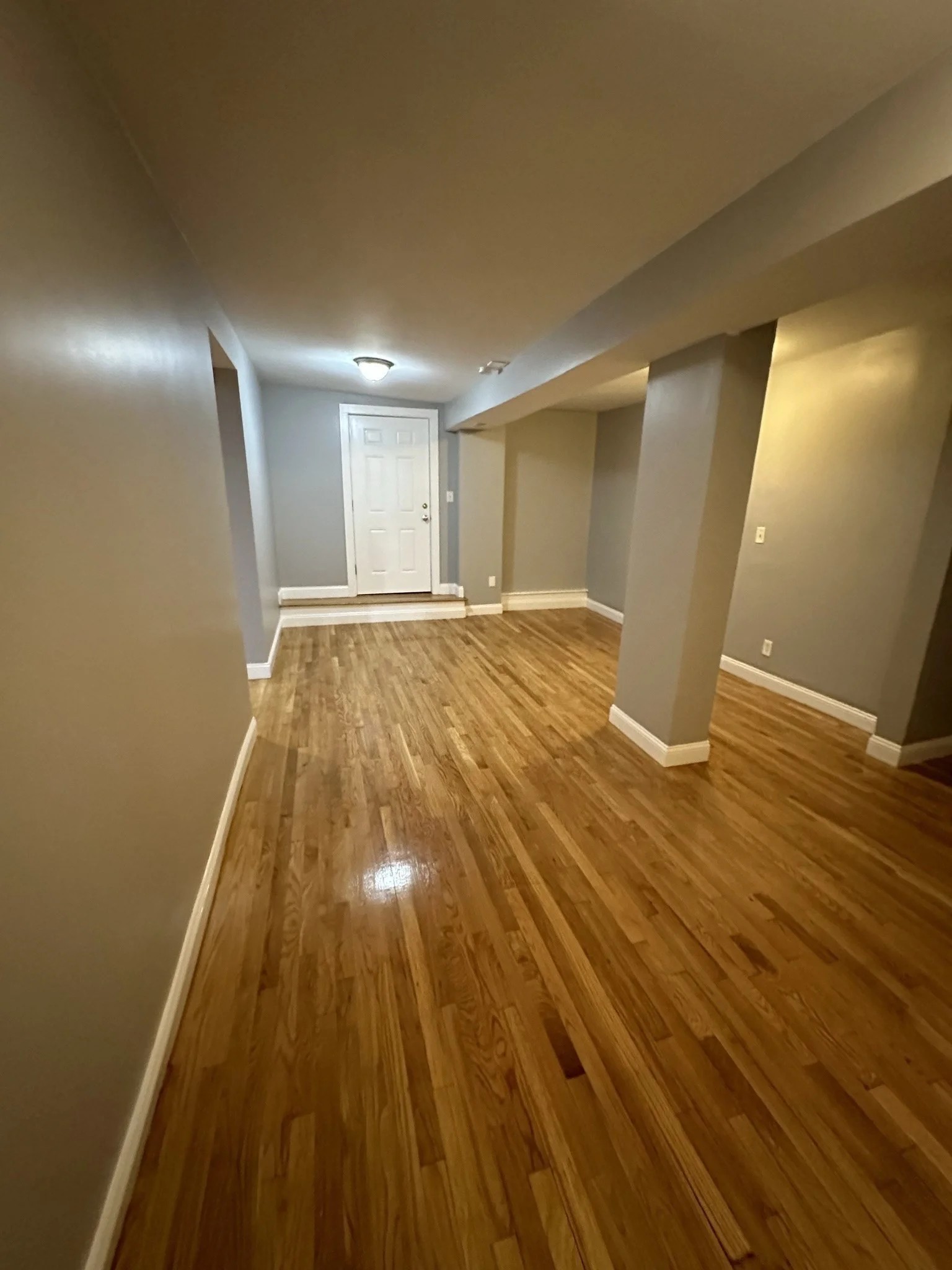 3 bed, 1 bath apartment for rent at 25 Maywood St Unit 1, Roxbury — photo 14 of 21