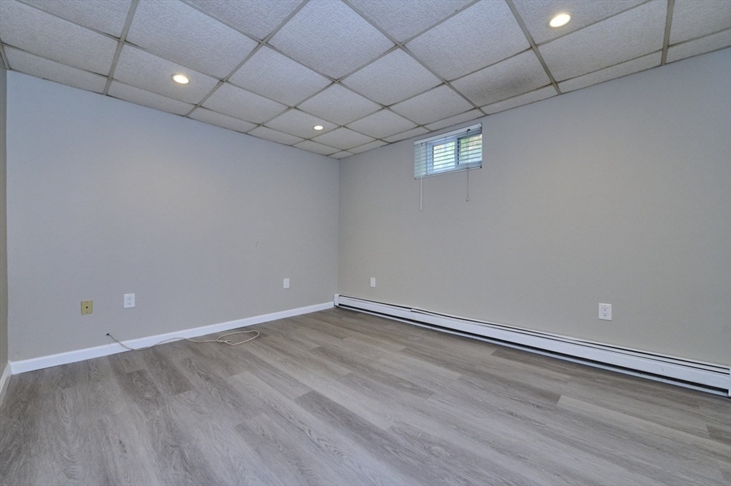 4 bed, 2 bath apartment for rent at 25 Mendum St Unit 1, Jamaica Plain — photo 22 of 32