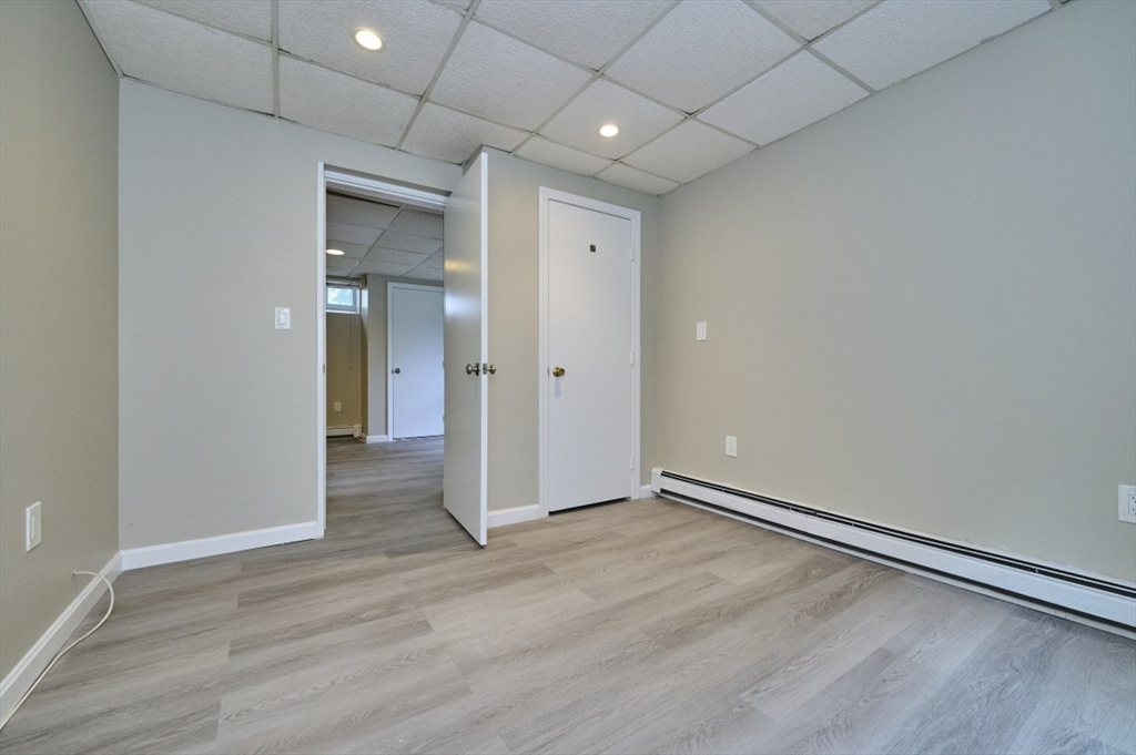 4 bed, 2 bath apartment for rent at 25 Mendum St Unit 1, Jamaica Plain — photo 23 of 32