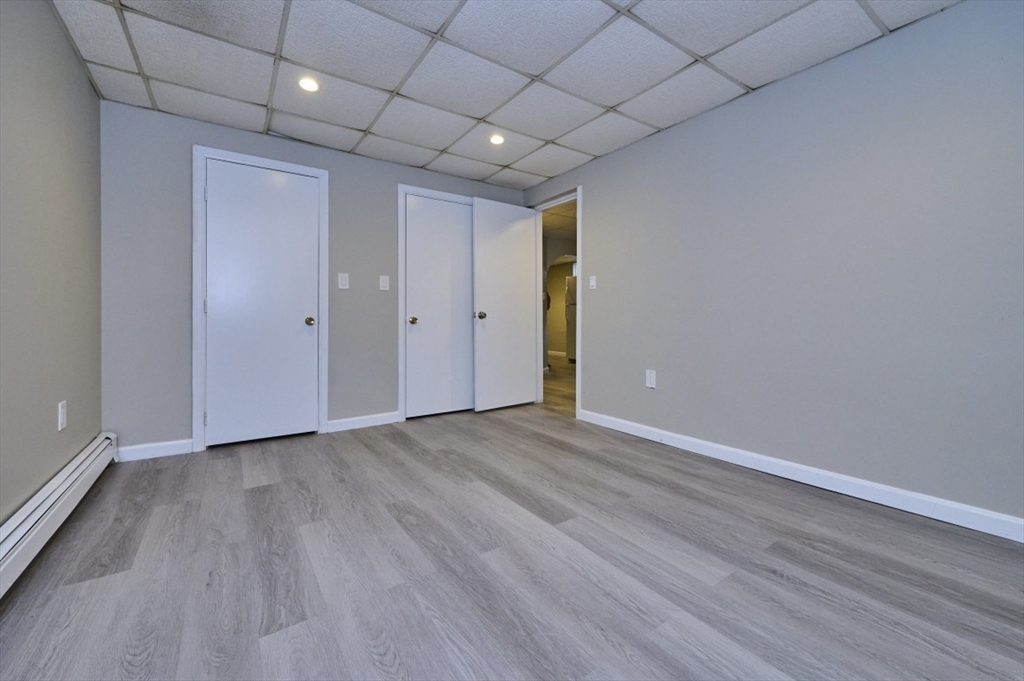 4 bed, 2 bath apartment for rent at 25 Mendum St Unit 1, Jamaica Plain — photo 21 of 32
