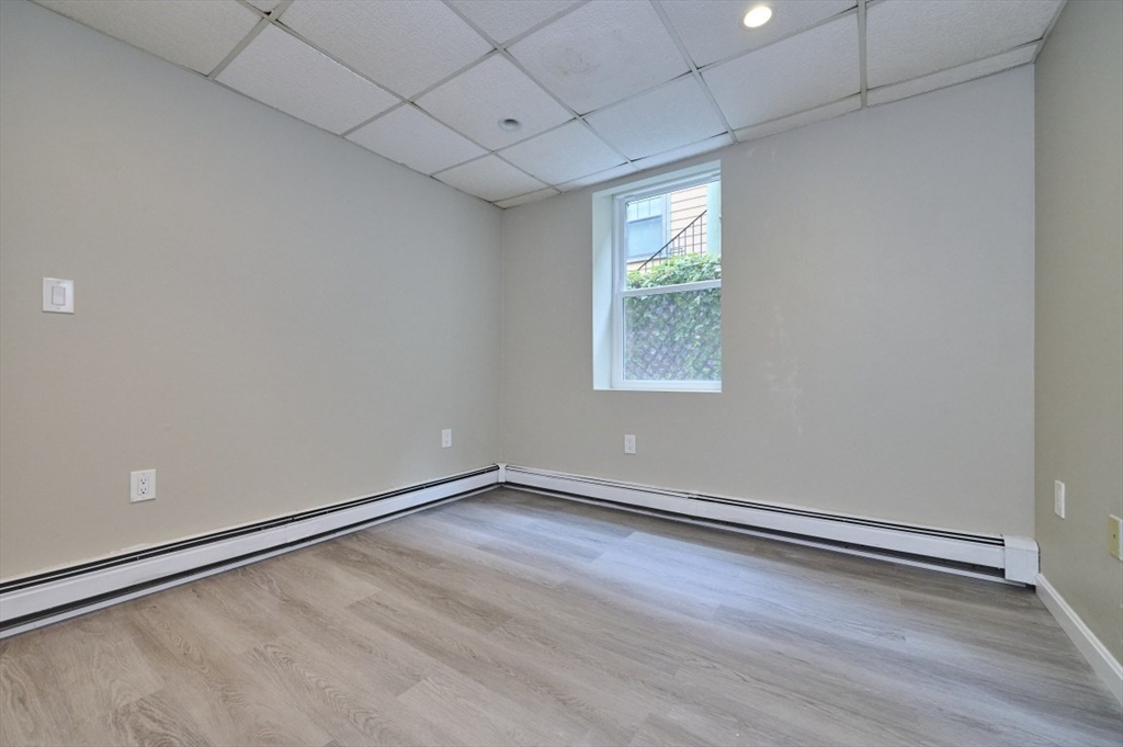 4 bed, 2 bath apartment for rent at 25 Mendum St Unit 1, Jamaica Plain — photo 18 of 32