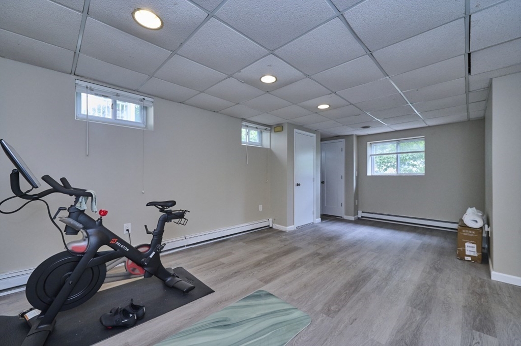 4 bed, 2 bath apartment for rent at 25 Mendum St Unit 1, Jamaica Plain — photo 16 of 32