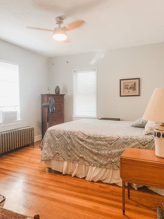 3 bed, 1 bath apartment for rent at 25 Mendum St Unit 2, Jamaica Plain — photo 11 of 22