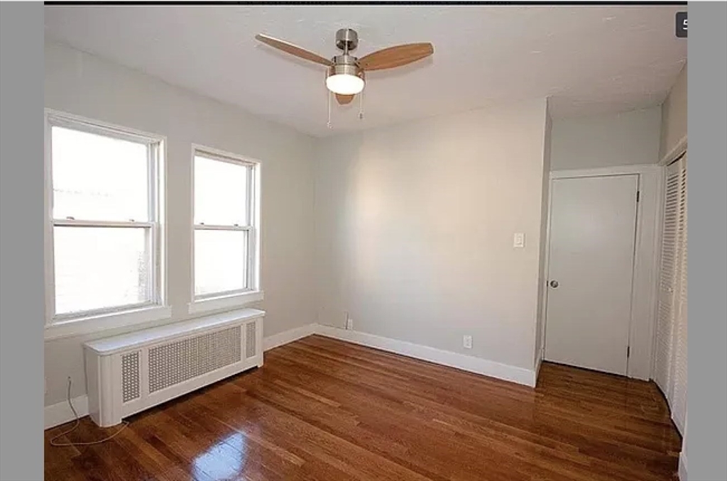 3 bed, 1 bath apartment for rent at 25 Mendum St Unit 2, Jamaica Plain — photo 12 of 22