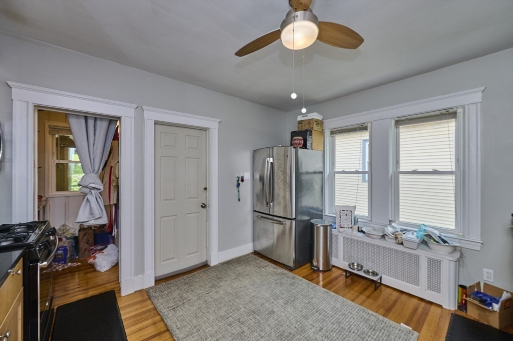 3 bed, 1 bath apartment for rent at 25 Mendum St Unit 2, Jamaica Plain — photo 8 of 22