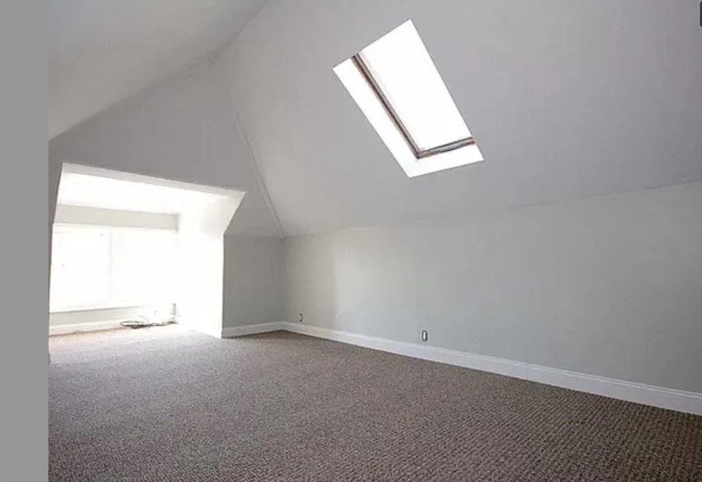 3 bed, 1 bath apartment for rent at 25 Mendum St Unit 2, Jamaica Plain — photo 13 of 22