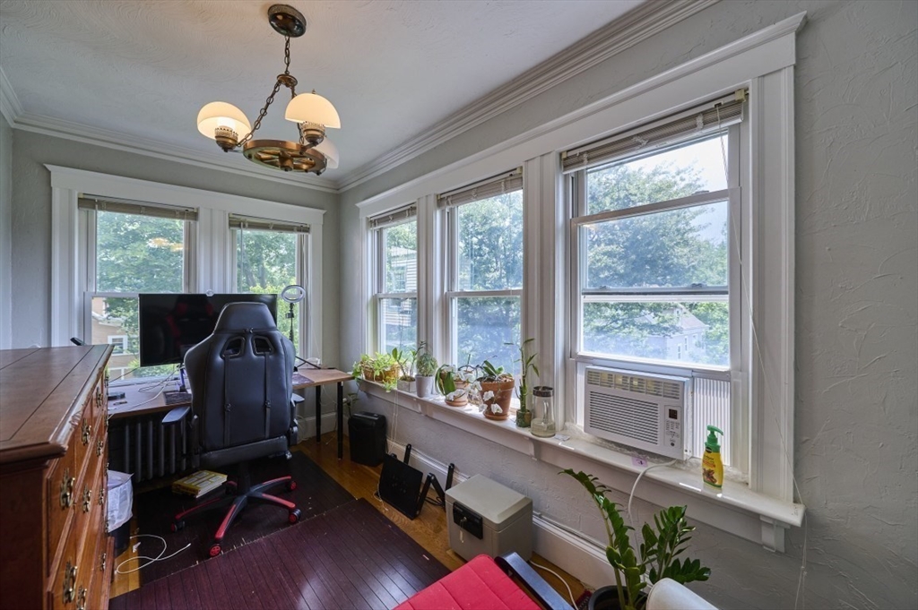 3 bed, 1 bath apartment for rent at 25 Mendum St Unit 2, Jamaica Plain — photo 7 of 22
