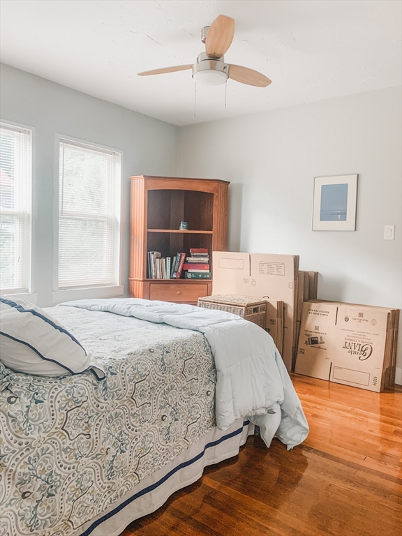 3 bed, 1 bath apartment for rent at 25 Mendum St Unit 2, Jamaica Plain — photo 10 of 22
