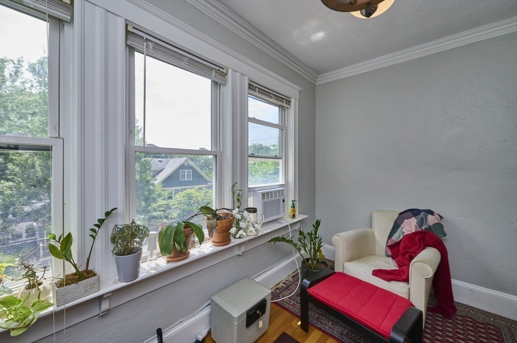 3 bed, 1 bath apartment for rent at 25 Mendum St Unit 2, Jamaica Plain — photo 6 of 22
