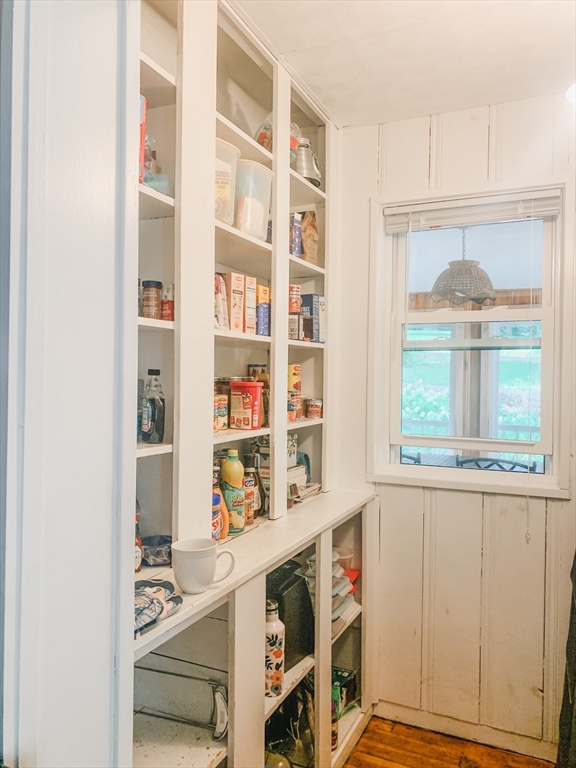 3 bed, 1 bath apartment for rent at 25 Mendum St Unit 2, Jamaica Plain — photo 15 of 22