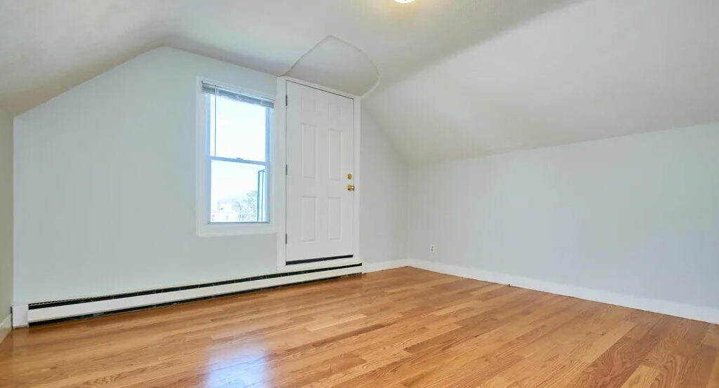 1 bed, 1 bath apartment for rent at 25 Moreland St Unit 3, Winter Hill — photo 7 of 12