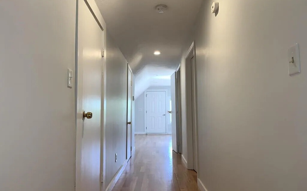 1 bed, 1 bath apartment for rent at 25 Moreland St Unit 3, Winter Hill — photo 5 of 12