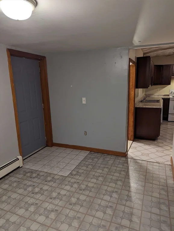 1 bed, 1 bath apartment for rent at 25 Morgan Ave Unit R, North Providence — photo 3 of 7