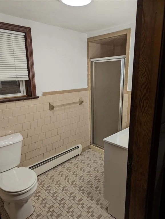 1 bed, 1 bath apartment for rent at 25 Morgan Ave Unit R, North Providence — photo 5 of 7