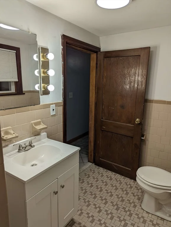 1 bed, 1 bath apartment for rent at 25 Morgan Ave Unit R, North Providence — photo 7 of 7
