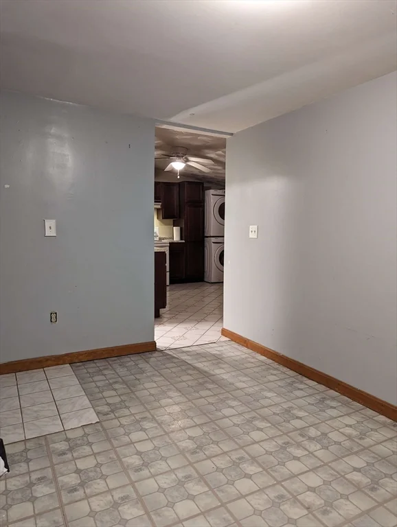 1 bed, 1 bath apartment for rent at 25 Morgan Ave Unit R, North Providence — photo 2 of 7