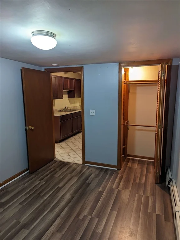 1 bed, 1 bath apartment for rent at 25 Morgan Ave Unit R, North Providence — photo 4 of 7