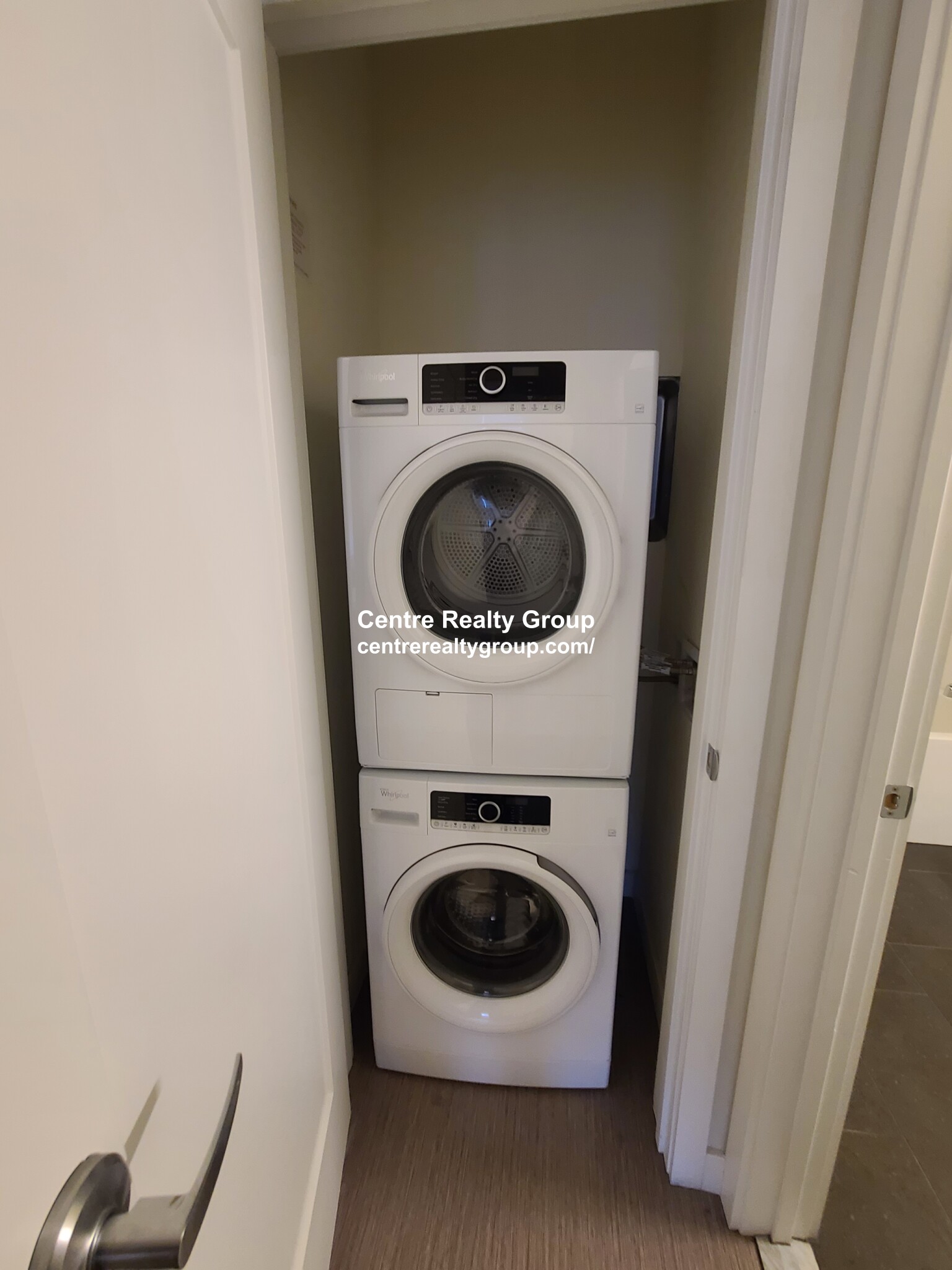 Studio bed, 1 bath apartment for rent at 25 Morrissey Blvd, Dorchester — photo 6 of 6
