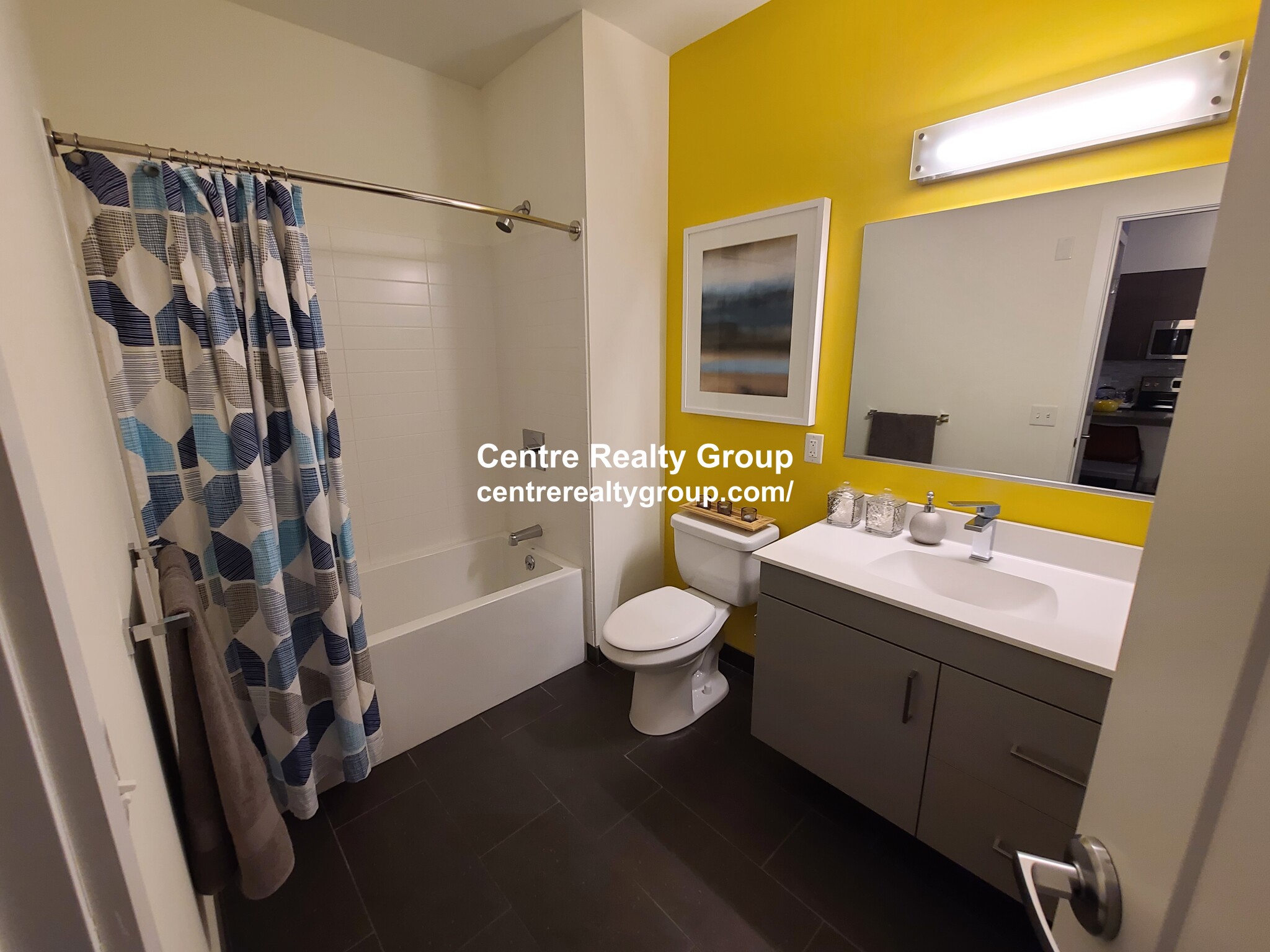 Studio bed, 1 bath apartment for rent at 25 Morrissey Blvd, Dorchester — photo 3 of 6