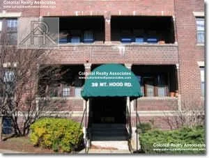 2 bed, 1 bath apartment for rent at 25 Mount Hood Rd Unit 17, Brighton — photo 13 of 13
