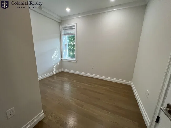 2 bed, 1 bath apartment for rent at 25 Mount Hood Rd Unit 17, Brighton — photo 11 of 13