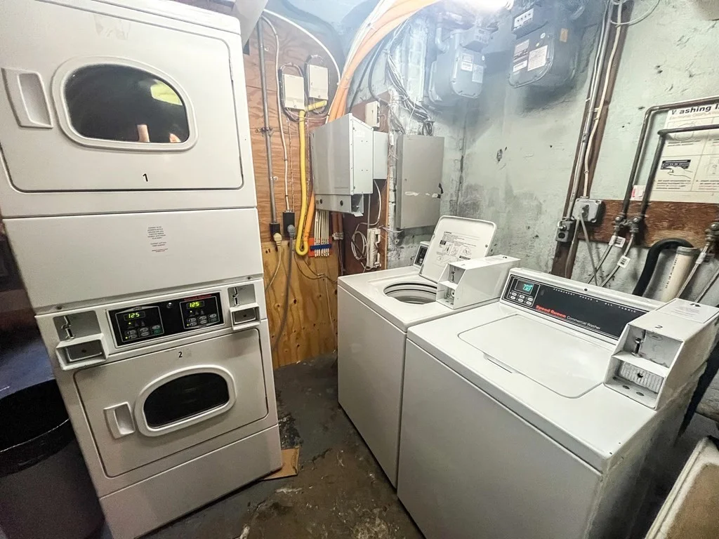 2 bed, 1 bath apartment for rent at 25 Mount Hood Rd Unit 2, Brighton — photo 8 of 9