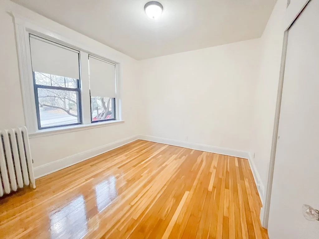 2 bed, 1 bath apartment for rent at 25 Mount Hood Rd Unit 2, Brighton — photo 2 of 9