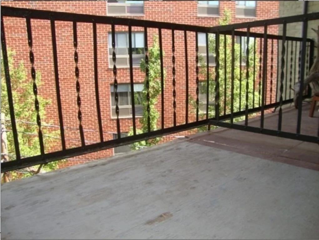 2 bed, 1 bath apartment for rent at 25 Mount Hood Unit 12, Brighton — photo 8 of 8