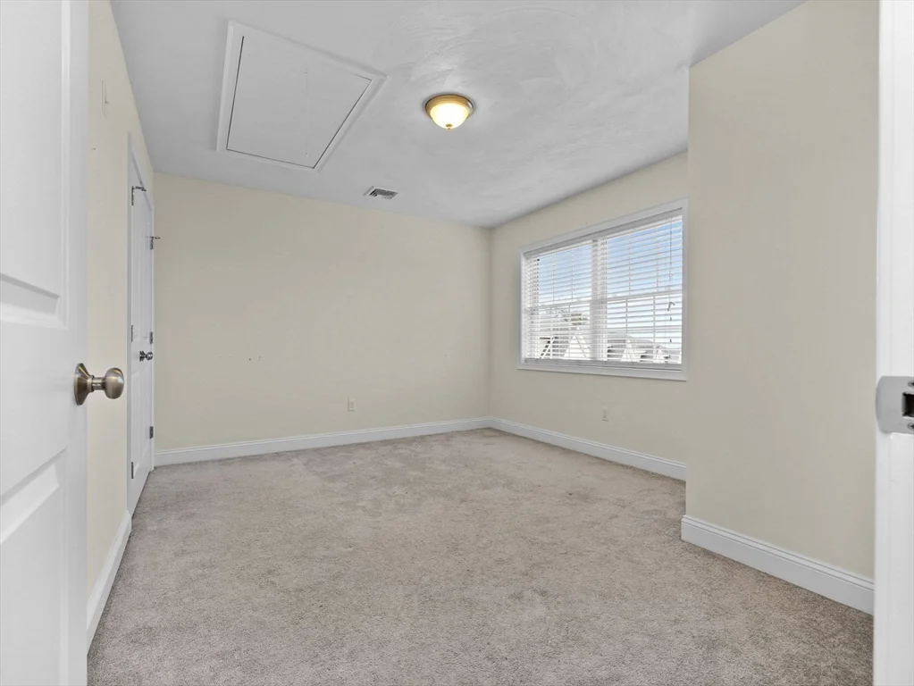 2 bed, 1 bath apartment for rent at 25 N Bend St Unit 25, Lynn — photo 13 of 13