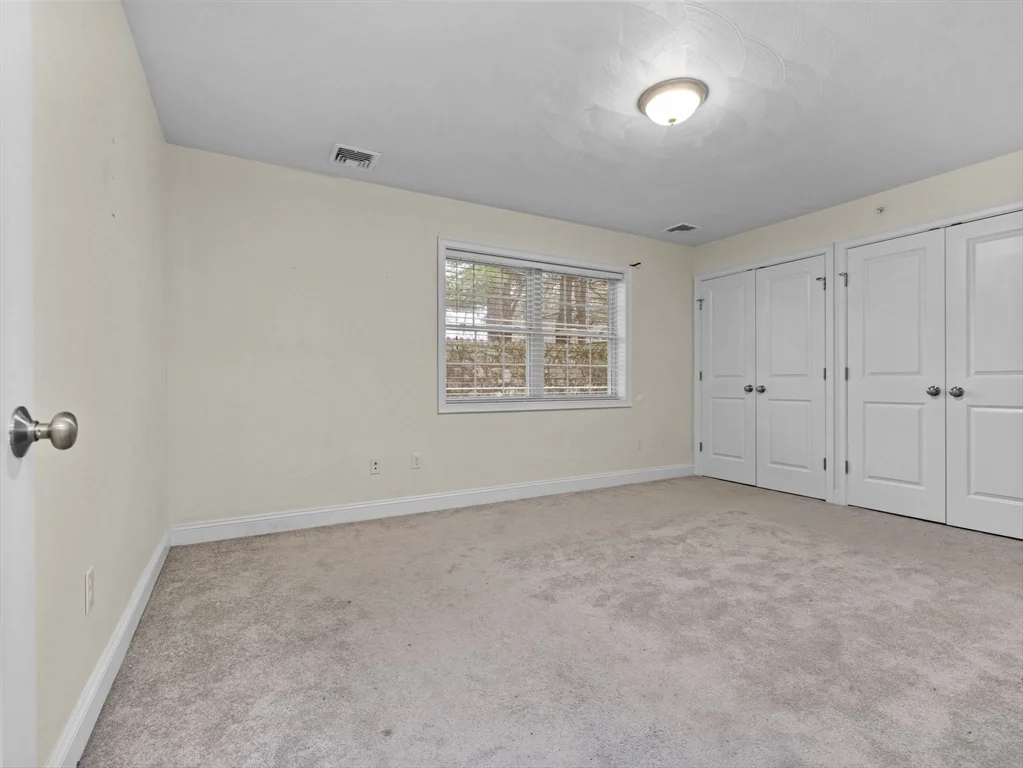 2 bed, 1 bath apartment for rent at 25 N Bend St Unit 25, Lynn — photo 8 of 13