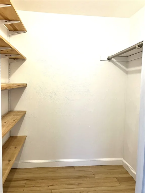 1 bed, 1 bath apartment for rent at 25 Naples Ave Unit R, Saugus — photo 10 of 13