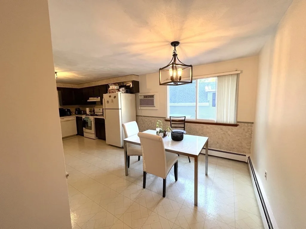 2 bed, 1 bath apartment for rent at 25 Nathan Rd Unit 2, Waltham — photo 4 of 18