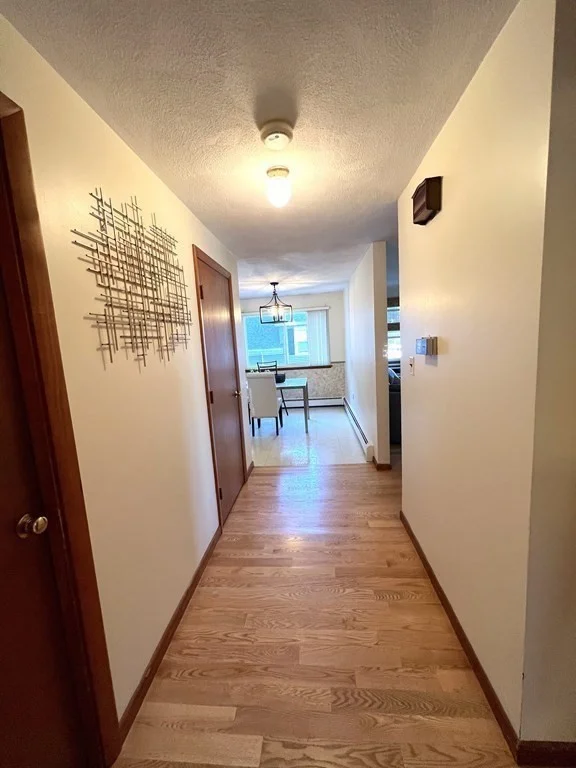 2 bed, 1 bath apartment for rent at 25 Nathan Rd Unit 2, Waltham — photo 8 of 18