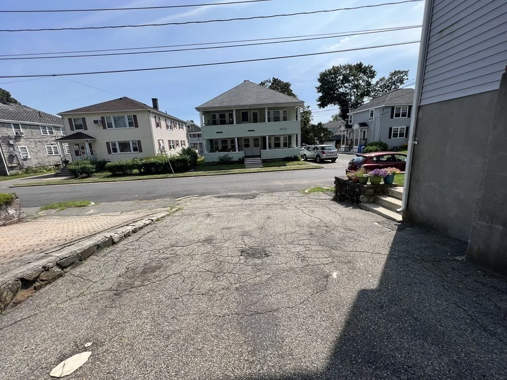 2 bed, 1 bath apartment for rent at 25 Nathan Rd Unit 2, Waltham — photo 15 of 18