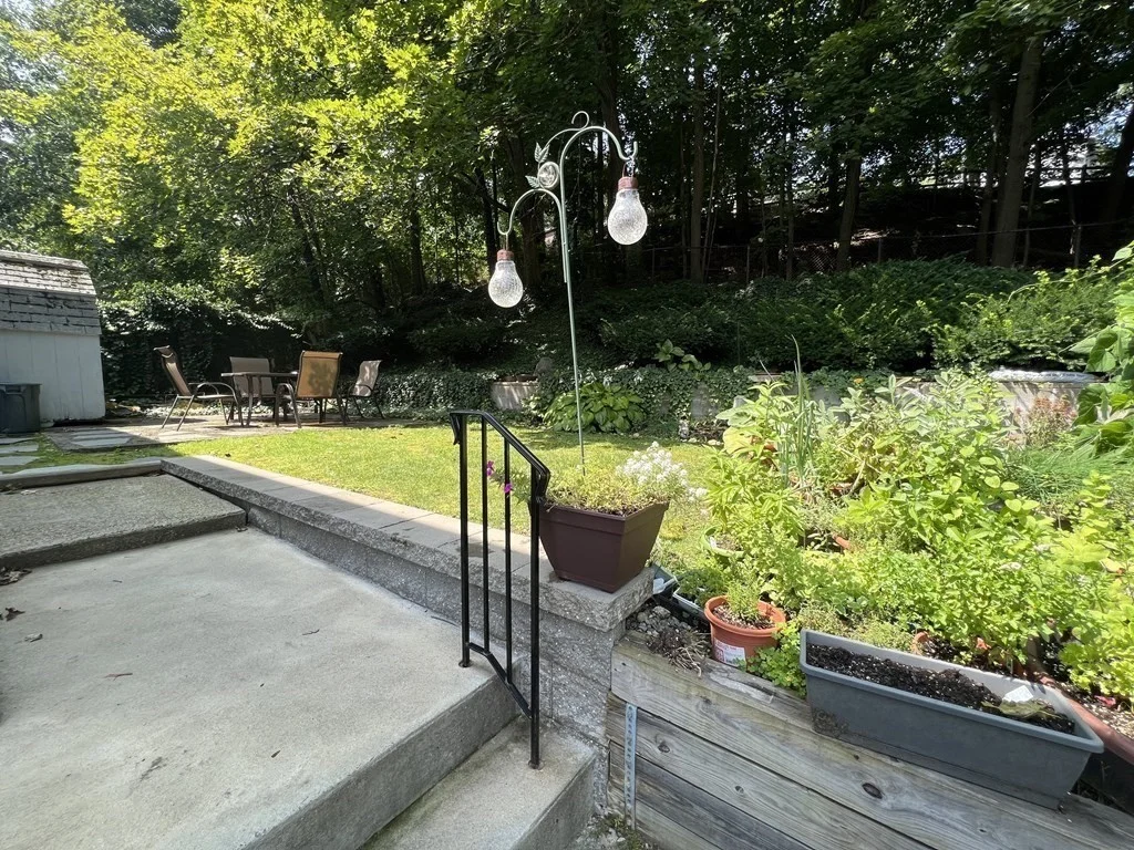 2 bed, 1 bath apartment for rent at 25 Nathan Rd Unit 2, Waltham — photo 16 of 18