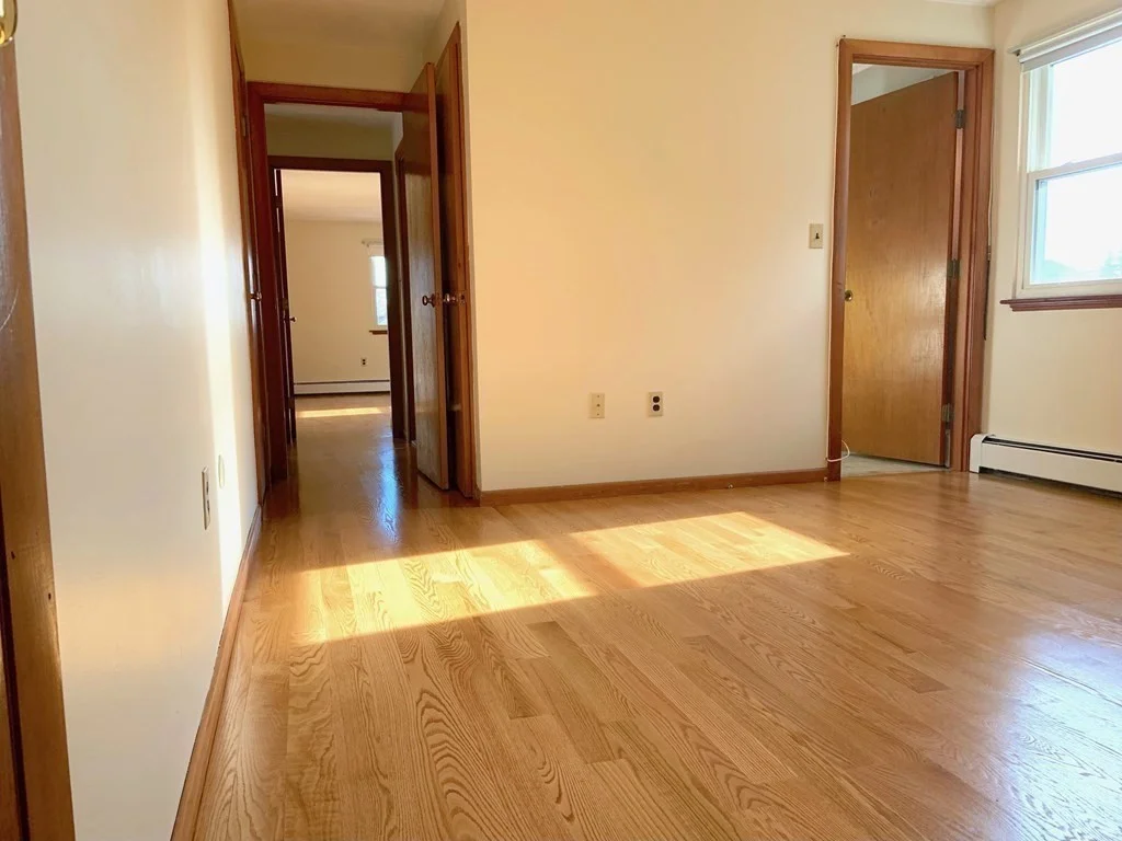 2 bed, 1 bath apartment for rent at 25 Nathan Rd Unit 2, Waltham — photo 11 of 18