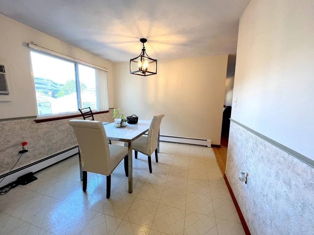 2 bed, 1 bath apartment for rent at 25 Nathan Rd Unit 2, Waltham — photo 5 of 18