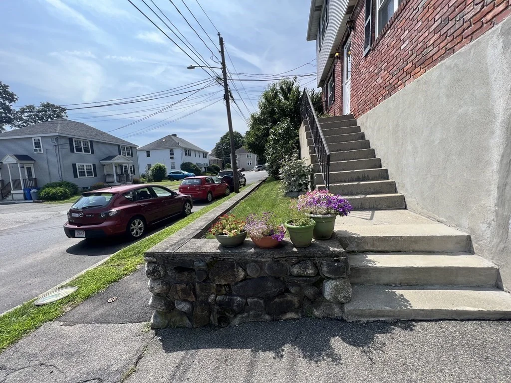 2 bed, 1 bath apartment for rent at 25 Nathan Rd Unit 2, Waltham — photo 14 of 18