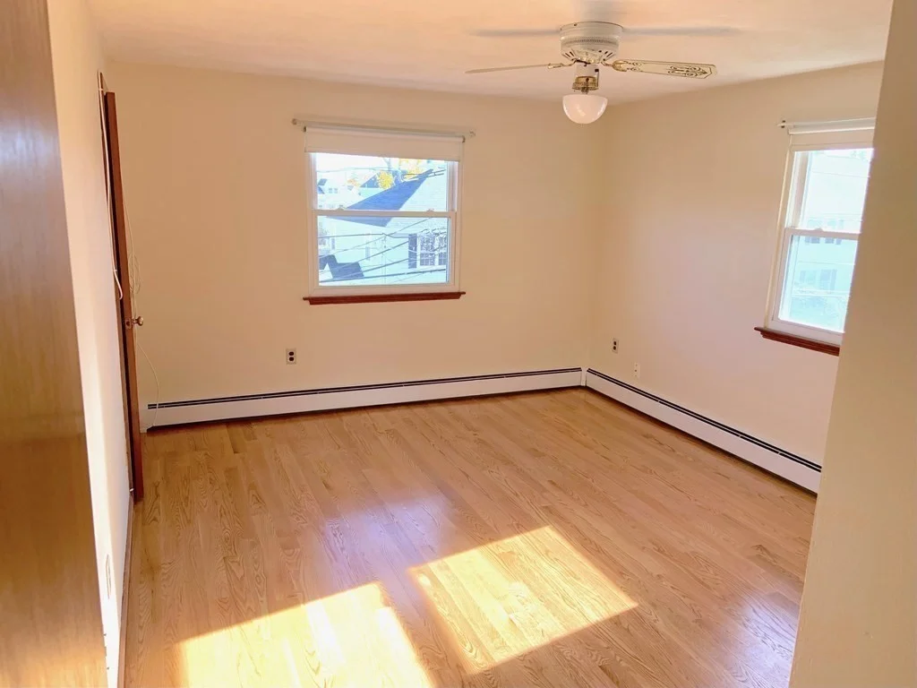 2 bed, 1 bath apartment for rent at 25 Nathan Rd Unit 2, Waltham — photo 10 of 18