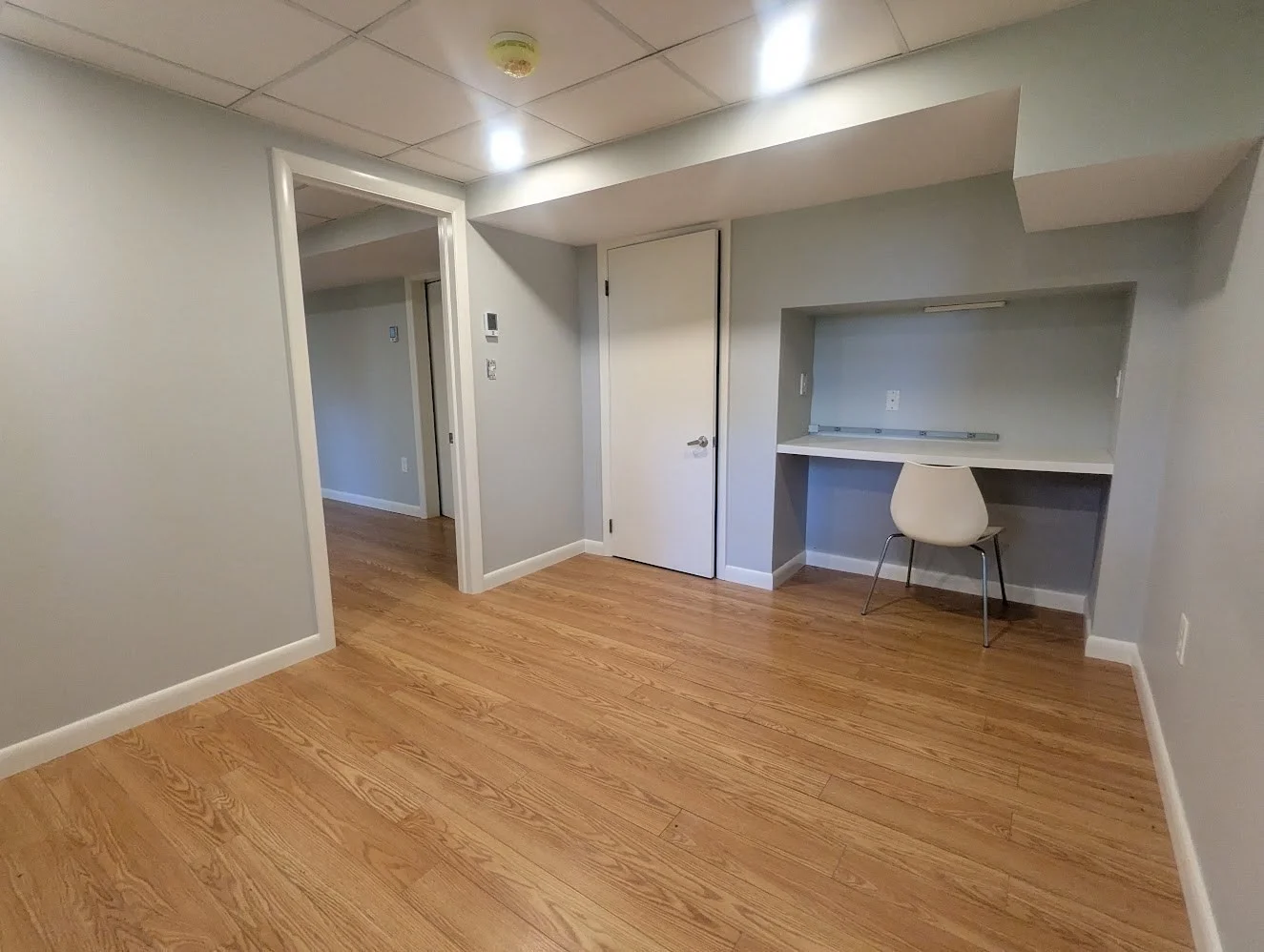 1 bed, 1 bath apartment for rent at 25 Oakhurst Ave Unit 2, Ipswich — photo 9 of 14