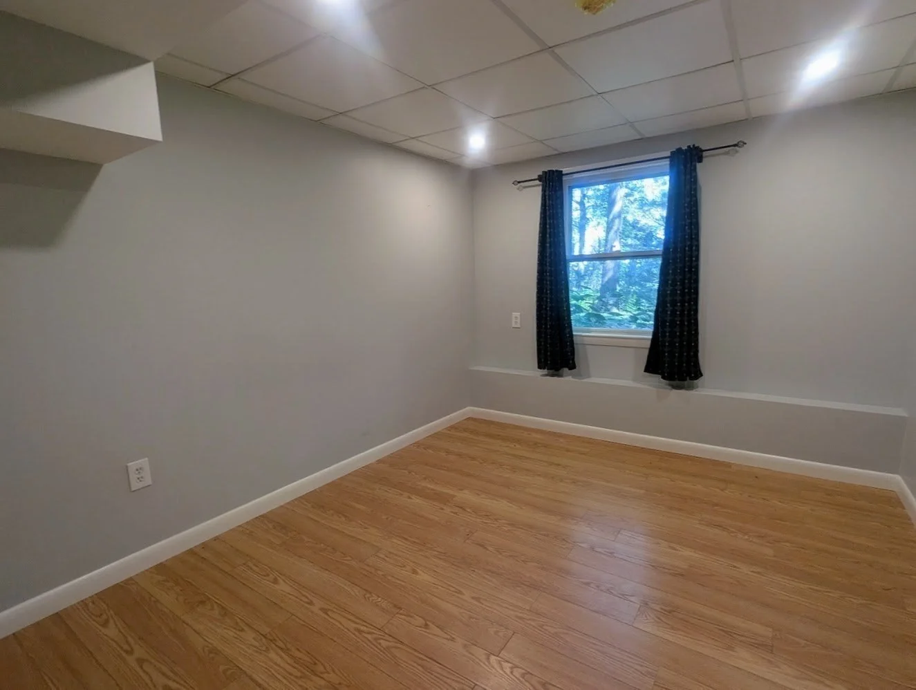 1 bed, 1 bath apartment for rent at 25 Oakhurst Ave Unit 2, Ipswich — photo 11 of 14