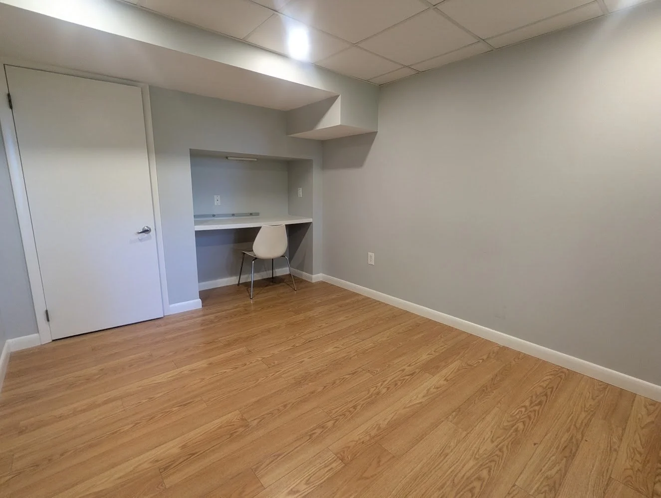 1 bed, 1 bath apartment for rent at 25 Oakhurst Ave Unit 2, Ipswich — photo 10 of 14