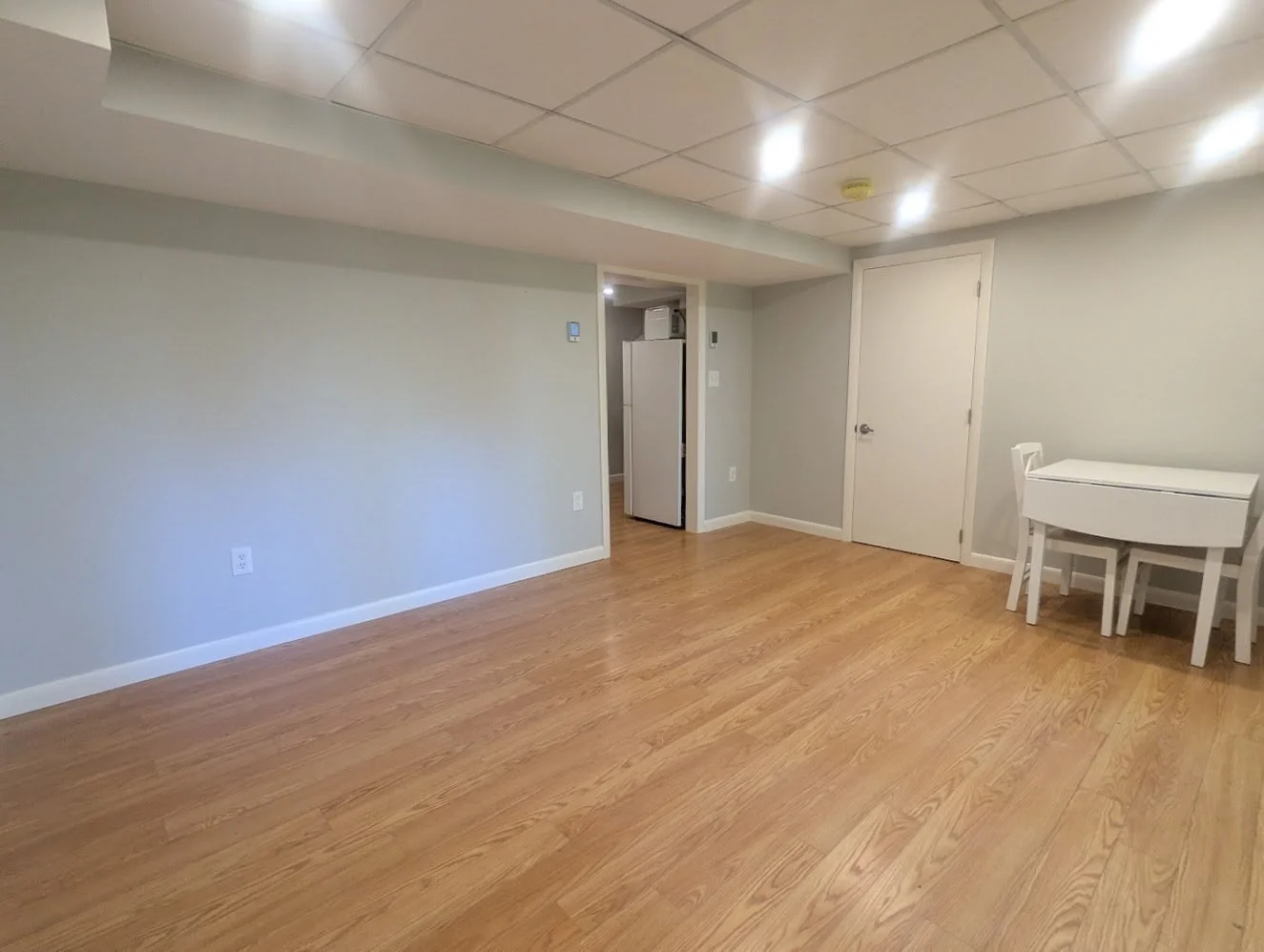 1 bed, 1 bath apartment for rent at 25 Oakhurst Ave Unit 2, Ipswich — photo 7 of 14
