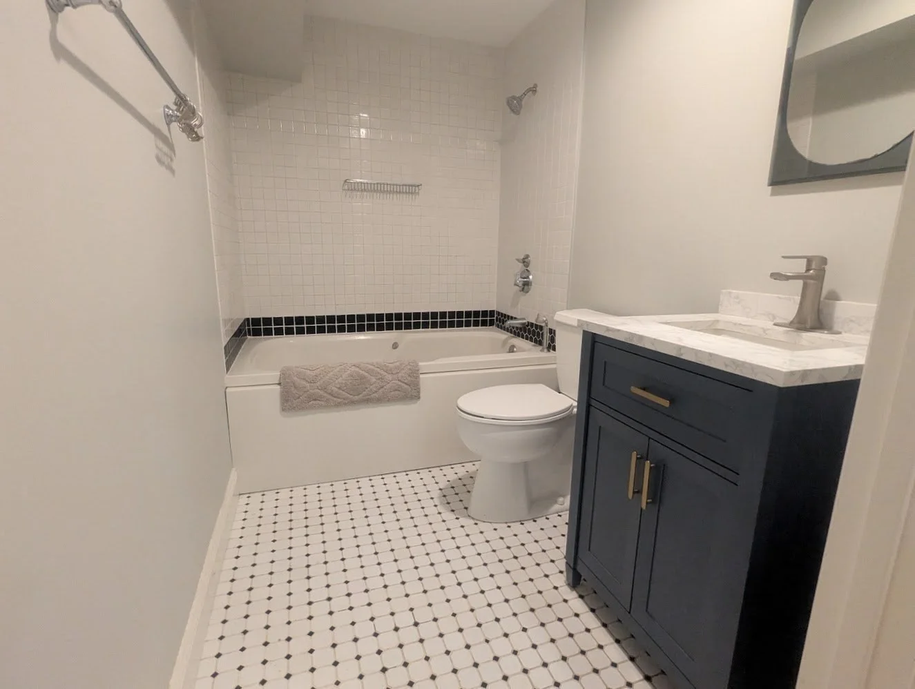 1 bed, 1 bath apartment for rent at 25 Oakhurst Ave Unit 2, Ipswich — photo 12 of 14