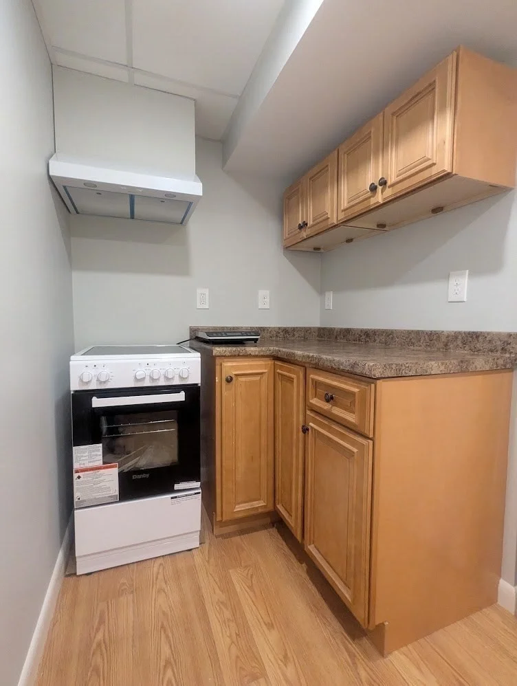 1 bed, 1 bath apartment for rent at 25 Oakhurst Ave Unit 2, Ipswich — photo 13 of 14