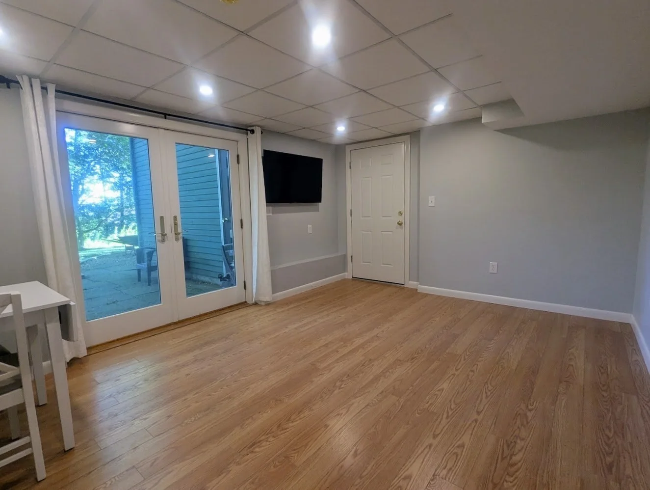 1 bed, 1 bath apartment for rent at 25 Oakhurst Ave Unit 2, Ipswich — photo 6 of 14