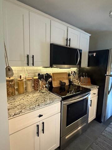 2 bed, 1 bath apartment for rent at 25 Patrick Rd Unit 25, Tewksbury — photo 9 of 31