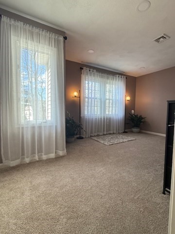 2 bed, 1 bath apartment for rent at 25 Patrick Rd Unit 25, Tewksbury — photo 21 of 31